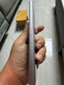 三星Samsung Galaxy Z Fold7 超輕薄折疊屏手機 2億像素 AI手機 披荊斬棘哥哥同款 12GB+512GB 星夜銀 曬單實(shí)拍圖