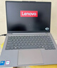ThinkPad【國家補貼20%】聯(lián)想筆記本電腦ThinkBook 14 2025英特爾酷睿5 220H 24G 1T 2.8K 120Hz高刷屏 曬單實(shí)拍圖
