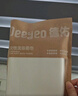 德佑一次性浴巾5條裝加大加厚單獨(dú)包裝柔軟舒適酒店用品便攜旅行裝 曬單實(shí)拍圖
