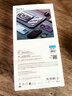 邦克仕（Benks）【自帶拍照按鍵】適用蘋(píng)果17ProMax手機保護殼iphone17promax防摔磁吸殼輕砂全包保護套 黑 曬單實(shí)拍圖