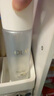 玉蘭油（OLAY）全新美白水乳液補水保濕抗糖化妝品爽膚水護膚品套裝生日禮物女 曬單實(shí)拍圖