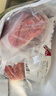 皓月 黃牛吊龍3斤 國產(chǎn)原切 潮汕火鍋烤肉食材牛肉生鮮清真  源頭直發(fā) 曬單實(shí)拍圖