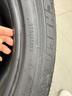 米其林（MICHELIN）靜音棉輪胎 275/45R20 110V 攬途 LATITUDE SPORT 3 VOL 適配XC90 曬單實(shí)拍圖