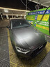 汽車(chē)洗車(chē)液蟲(chóng)膠樹(shù)膠清潔劑鳥(niǎo)屎樹(shù)脂漆面強力去污漬鐵粉去除清洗劑 1瓶300ml【推薦多瓶劃算】 曬單實(shí)拍圖