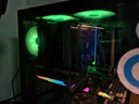 微星（MSI）B760 Z790主板 搭 英特爾 酷睿14代I5 CPU主板套裝 板U套裝 B760M GAMING PLUS WIFI D4 14600KF盒裝 曬單實(shí)拍圖