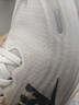 耐克男子實(shí)戰籃球鞋冬季抗扭低幫NIKE HYPERDUNK 2017 LOW HV1793 170白/金屬金/黑 42 曬單實(shí)拍圖