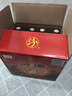 汾酒山西杏花村 汾酒 黃蓋玻汾 清香型白酒53度475ml 整箱裝【喜宴】 53度 475mL 12瓶 黃蓋玻汾原箱 曬單實(shí)拍圖