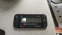任天堂（Nintendo）switch二代游戲機?港版switch2單機?標準版不含游戲 曬單實(shí)拍圖