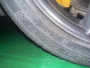 米其林（MICHELIN）汽車輪胎/電動(dòng)車新能源輪胎 235/45ZR18 98Y T1競(jìng)馳PILOT SPORT 4 曬單實(shí)拍圖
