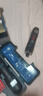 BOSCH GO 3充電式鋰電電動螺絲刀家用小型螺絲批起子機(jī)套裝 【推薦】官方標(biāo)配+彩虹魔扣批頭 曬單實(shí)拍圖