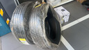 米其林（MICHELIN）汽車輪胎 235/65R18 106H 旅悅+ PRIMACY SUV+ 適配XT5/大狗/樓蘭 曬單實拍圖