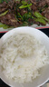 美的（Midea）【國家補(bǔ)貼】電飯煲家用3-4人花瓣IH加熱多功能電壓力煲電飯鍋純鈦0涂層智能可預(yù)約煮飯鍋MB-G5 曬單實(shí)拍圖