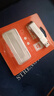 臺(tái)電（TECLAST）128GB Type-C手機(jī)U盤 USB3.2高速兩用OTG雙接口U盤 安卓蘋果筆記本電腦通用優(yōu)盤 曬單實(shí)拍圖