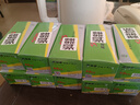 555電池5號電池20粒+7號電池20粒碳性五號七號電池組合40粒適用玩具/鼠標(biāo)/鍵盤/門鈴/遙控器/計算器 曬單實拍圖