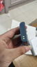 諾基亞（NOKIA）108 4G移動(dòng)聯(lián)通電信廣電全網(wǎng)通 2.4英寸雙卡雙待 直板按鍵學(xué)生老人老年人功能機備用手機 黑色 曬單實(shí)拍圖