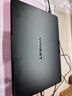 聯(lián)想拯救者Y7000P 2025 游戲筆記本電腦(i9-14900HX 16G 1T RTX5060 2.5K 240Hz 黑)國家補(bǔ)貼20% 曬單實(shí)拍圖