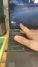霍尼韋爾（Honeywell）適用霍尼韋爾PTM7950相變導熱片筆記本電腦顯卡cpu散熱硅脂墊硅膠 30*20*0.2mm2片(送8件套) 曬單實(shí)拍圖