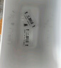 佳幫手衛(wèi)生間壁掛式垃圾桶8.8L家用帶蓋大號(hào)櫥柜廚房懸掛廁所洗手間專用 曬單實(shí)拍圖