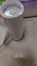 朔茂（sonmol）洗鼻器 兒童電動(dòng)噴霧生理海鹽水霧化鼻炎鼻腔沖洗器 MFNI-06EA/EB 曬單實(shí)拍圖