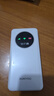 迅優(yōu)隨身wifi三網(wǎng)通充電寶款無線wifi6便攜式4G路由器網(wǎng)卡移動聯(lián)通電信無限制全國通用流量2025款5GXY 【升級版X7Pro】WIFI6三網(wǎng)通10000毫安 不限速不虛標(biāo)月享1500G流量 曬單實拍圖