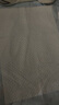 babycare皇室pro裸感紙尿褲mini裝NB30片(<5kg)新生兒嬰兒尿不濕超薄透氣 曬單實(shí)拍圖