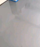 鑒道水性環(huán)氧樹(shù)脂JC京盾地坪漆室內外水泥地面漆自流平防滑耐磨地板漆 曬單實(shí)拍圖