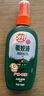 雷達（Raid）歐護基孔肯雅熱驅蚊噴霧 100ml 山野清新花露水驅蚊液 驅蚊水 曬單實(shí)拍圖