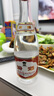 汾酒 紅蓋玻汾 清香型白酒 42度 475mL*6瓶 整箱非原箱 中秋送禮 曬單實(shí)拍圖