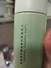 千纖草氨基酸潔面慕斯洗面奶男女清潔保濕泡沫洗臉250ml 曬單實(shí)拍圖