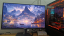 七彩虹（Colorful）iGame GeForce RTX 5090 D v2 Advanced OC 24GB GDDR7 DLSS 4 電競光追游戲設計電腦顯卡 曬單實(shí)拍圖