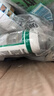 瓦克（WACKER）MN玻璃膠木地板膠通用型廚衛(wèi)密封膠門窗櫥柜美容膠收邊膠半透明 曬單實(shí)拍圖