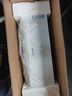 先鋒（SINGFUN）空調(diào)大1.5匹 新一級能效變頻冷暖省電新能效 除濕自清潔壁掛式家用出租房宿舍臥室空調(diào)掛機(jī)空調(diào) 3匹 一級能效 變頻冷暖【強(qiáng)勁風(fēng)】 上門安裝 曬單實(shí)拍圖