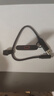 聯(lián)想（Lenovo）1TB 移動(dòng)固態(tài)硬盤(pán)（PSSD）Type-c USB 3.2 2000MB/s高速PSSD雙接口 PS10手機直連 曬單實(shí)拍圖
