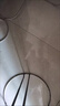 樂(lè )視樂(lè )佳2025新款智慧屏智能wifi網(wǎng)絡(luò )100寸液晶電視機投屏客廳家用4K高清 LED-85 語(yǔ)音版 送VIP 免費安裝 曬單實(shí)拍圖