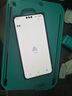 億色【3D熱彎丨全膠鋼化】適用華為mate70pro鋼化膜70pro+手機(jī)膜70rs非凡大師優(yōu)享版無(wú)塵倉(cāng)秒貼保護(hù)膜 曬單實(shí)拍圖
