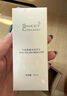 SweetCoolDou牛油果洗甲水30ml 卸甲水卸美甲卸甲液卸水性油性指甲油清潔液 曬單實(shí)拍圖