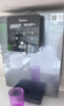 美的（Midea）家用凈水器伴侶管線機(jī)升級(jí)真沸騰 6段控溫 可出15℃冰水 壁掛式直飲機(jī)速熱飲水機(jī)凈飲機(jī)MG239-D 曬單實(shí)拍圖
