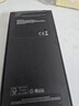 SAMSUNG Galaxy S24 Ultra 新品 全網(wǎng)通5G  AI旗艦智能手機 S24Ultra 鈦黑（12GB） 512GB【港版】店保 曬單實(shí)拍圖