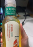 農(nóng)夫山泉 東方樹葉 無糖茶飲品 茶飲料 500ml*15瓶  整箱裝 茉莉花茶 曬單實拍圖