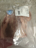 高金食品 里脊肉1斤 冷凍豬里脊肉 烤腸食材 國產(chǎn)豬肉生鮮 曬單實拍圖