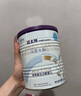紐太特 特殊醫學(xué)用途嬰兒乳蛋白深度水解配方食品 0-12月適用 450g 曬單實(shí)拍圖