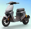 九號(hào)（Ninebot）【九號(hào)新品】機(jī)械師MMAX 110 Mk2 電動(dòng)自行車 智能智駕 長續(xù)航新國標(biāo)可上牌 【門店自提】 到門店選顏色 曬單實(shí)拍圖