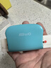 可得優(yōu)【開(kāi)學(xué)必備】A520/B526/A430孔活頁(yè)多孔打孔機裝訂活頁(yè)本打孔器學(xué)習神器打洞器 曬單實(shí)拍圖