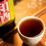 和酒 三年 半干型 海派黃酒 500ml*12瓶 整箱裝 上海老酒 中秋節 曬單實(shí)拍圖