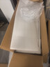 andaseaT安德斯特升降電腦桌未來(lái)戰(zhàn)士Max 實(shí)木臺(tái)式電競(jìng)游戲桌家用桌子電動(dòng) 電動(dòng)升降丨黑色-1.8米 曬單實(shí)拍圖