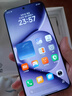 小米紅米Note15 Pro+【國家補貼】新品5G小米紅米手機  REDMI 第四代驍龍7s 7000mAh IP68防水 煙霞紫 12GB+256GB 曬單實(shí)拍圖