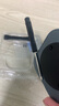 磁吸硬盤(pán)盒2230移動(dòng)固態(tài)M.2 NVMe外置硬盤(pán)盒子適用iPhone16ProMax手機MacBook筆記本電腦SSD擴容 方形|磁吸移動(dòng)硬盤(pán)盒【PD快充】 曬單實(shí)拍圖
