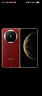 華為（HUAWEI）Mate X6 分布式玄武架構 鴻蒙大屏AI 紅楓原色影像折疊旗艦手機 折疊屏手機雙折疊 【現貨速發(fā)】 寰宇紅 16GB+512GB【典藏版】 官方標配 曬單實(shí)拍圖