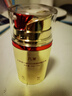 丸美彈力蛋白眼霜提拉緊致抗皺淡化細紋補水保濕護膚品禮盒生日禮物女 【彈彈彈】第3代日夜眼霜 曬單實(shí)拍圖