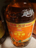 金龍魚 食用油 物理壓榨 壓榨一級花生油6.18L 曬單實拍圖